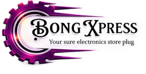 BONGXPRESS
