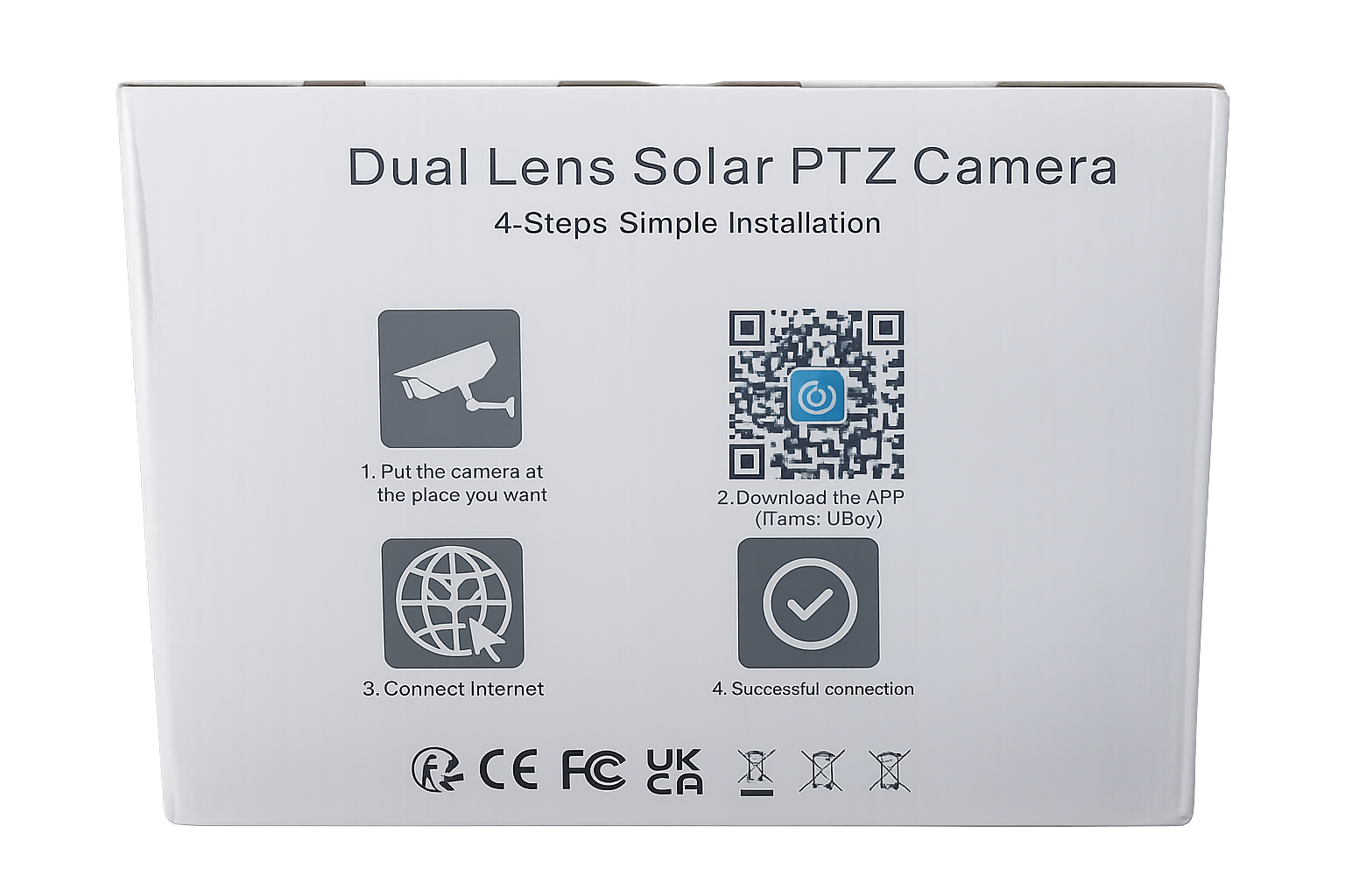 file_0000000059d0720ab3c5829a404508bf